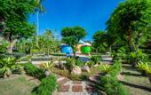 Туры в отель Duangjitt Resort & Spa