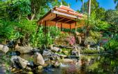 Туры в отель Duangjitt Resort & Spa