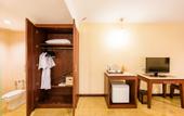 Туры в отель Duangjitt Resort & Spa