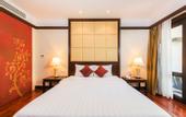 Туры в отель Duangjitt Resort & Spa