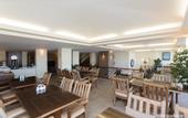 Туры в отель Bodrum Gulet Hotel
