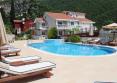 Apartments Monte Aria 4*