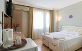 Туры в отель Hotel Dost