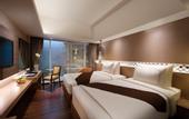 Туры в отель Ramada by Wyndham Bali Sunset Road Kuta
