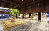 Туры в отель Ramada by Wyndham Bali Sunset Road Kuta