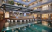 Туры в отель Ramada by Wyndham Bali Sunset Road Kuta