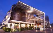 Туры в отель Ramada by Wyndham Bali Sunset Road Kuta