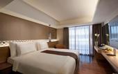 Туры в отель Ramada by Wyndham Bali Sunset Road Kuta