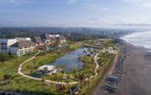 Туры в отель Rumah Luwih Beach Resort