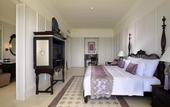 Туры в отель Rumah Luwih Beach Resort