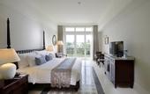 Туры в отель Rumah Luwih Beach Resort