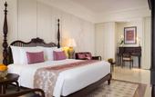 Туры в отель Rumah Luwih Beach Resort