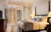 Туры в отель Rumah Luwih Beach Resort
