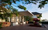 Туры в отель Rumah Luwih Beach Resort