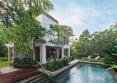 The Ritz-Carlton Bali Villas 5*