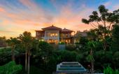 Туры в отель The Ritz-Carlton Bali Villas