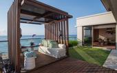 Туры в отель The Ritz-Carlton Bali Villas