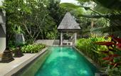 Туры в отель The Ritz-Carlton Bali Villas