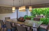 Туры в отель The Ritz-Carlton Bali Villas