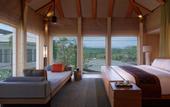 Туры в отель The Ritz-Carlton Bali Villas