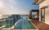 Туры в отель The Ritz-Carlton Bali Villas