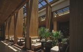 Туры в отель The Ritz-Carlton Bali Villas