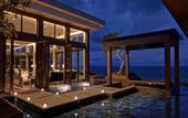 Туры в отель The Ritz-Carlton Bali Villas
