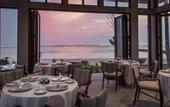 Туры в отель The Ritz-Carlton Bali Villas