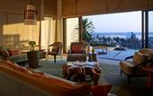 Туры в отель The Ritz-Carlton Bali Villas