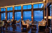 Туры в отель The Ritz-Carlton Bali Villas