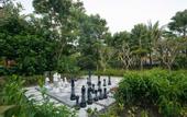 Туры в отель The Ritz-Carlton Bali Villas