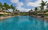 Туры в отель The Ritz-Carlton Bali Villas
