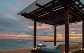 Туры в отель The Ritz-Carlton Bali Villas