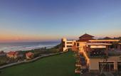 Туры в отель The Ritz-Carlton Bali Villas