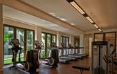 Туры в отель The Ritz-Carlton Bali Villas