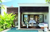 Туры в отель The Ritz-Carlton Bali Villas