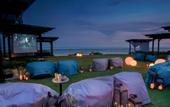 Туры в отель The Ritz-Carlton Bali Villas