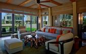 Туры в отель The Ritz-Carlton Bali Villas