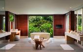 Туры в отель The Ritz-Carlton Bali Villas