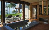Туры в отель The Ritz-Carlton Bali Villas