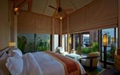 Туры в отель The Ritz-Carlton Bali Villas