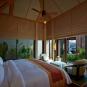 Туры в отель The Ritz-Carlton Bali Villas, оператор Anex Tour