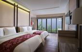 Туры в отель The Ritz-Carlton Bali Villas