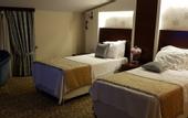 Туры в отель White Heaven Hotel
