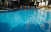 Туры в отель Kanarya Hotel