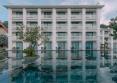 Marina Gallery Resort Kacha Kalim Bay 5*