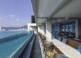 Triple L Hotel Patong Beach 4*