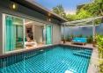 Villa Sonata Phuket 4*