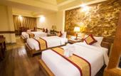 Туры в отель Ease Jomtien Hotel