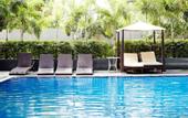 Туры в отель Ease Jomtien Hotel